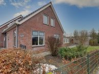 Smalbroek 13-A, 9411 TS Beilen
