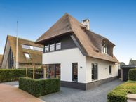 Frederik van Eedenlaan 12, 1262 AB Blaricum