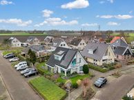 Tjaddinxlaan 1, 1735 KA 't Veld