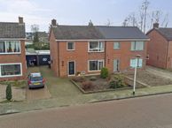 Kobstederstraat 22, 7103 ZS Winterswijk