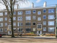 Goudenregenstraat 326, 2565 GG Den Haag