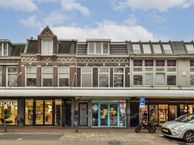 Julianapark 40-RD, 2022 AB Haarlem