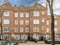 Vincent van Goghstraat 148, 1072 KW Amsterdam