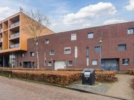 Stoomlederplein 5, 5121 ZS Rijen