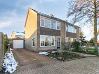 Fogelsanghstraat 1, 9851 AG Burum