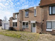 Norholm 39, 2133 HJ Hoofddorp