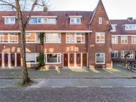 Morelstraat 63-BS, 3552 GM Utrecht