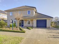 Kerklaan 8, 4417 BD Hansweert