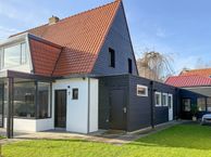 Leo Gestelweg 7, 1862 VK Bergen (NH)