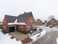 Dijkstraat 11, 9882 PL Kommerzijl