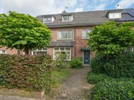 Postweg 23, 6523 KR Nijmegen