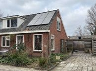 Ganzedijk 30, 9684 ER Finsterwolde