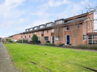 Klooslaan 1, 2662 AH Bergschenhoek