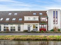 Fluitekruidweide 59, 3448 JB Woerden