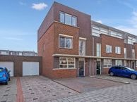 Letterzetterhof 34, 2645 LD Delfgauw