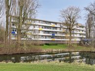 Van Borselenstraat 188, 6826 NR Arnhem