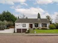 Mozartlaan 11, 4837 EH Breda