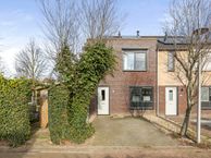 Groenling 9, 8121 JT Olst