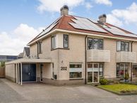 Floralaan 202, 7772 NV Hardenberg