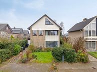 Grachtstraat 20, 4421 EV Kapelle