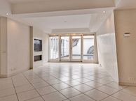 Spoorstraat 14, 7271 CB Borculo