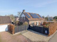 Cabauwsekade 69-A, 3411 ED Lopik