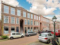 Anton de Haenstraat 8, 2563 BS Den Haag