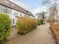 Burijnstraat 4, 1825 JM Alkmaar