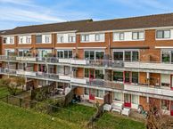 Poolster 152, 1622 EK Hoorn (NH)