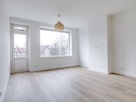 Hijmans van den Berghlaan 24, 3571 PA Utrecht