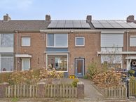 Reggestraat 19, 5215 GV Den Bosch