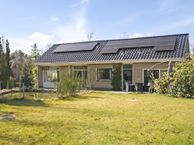 Ericapark 2, 9462 RD Gasselte