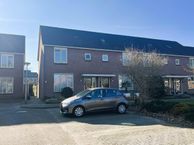 Bereklauw 49, 7577 EV Oldenzaal