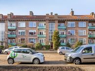 Moddermanstraat 53, 2313 GP Leiden