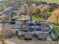 Sperwerhof 66, 1742 EH Schagen