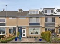 Snip 2, 2831 XD Gouderak