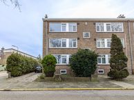 IJtochtkade 38, 1161 XJ Zwanenburg