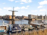 V.O.C.-plein 19, 3024 SV Rotterdam