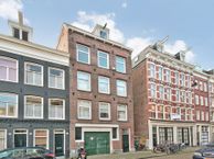 Fokke Simonszstraat 26-A3, 1017 TG Amsterdam