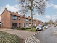 Gersdorfstraat 18, 6901 BC Zevenaar