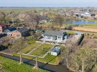 Grotewaard 2-A, 4225 PA Noordeloos