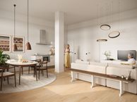 Soetendaalseweg 99-C, 3036 EM Rotterdam