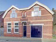 Grote Kerkstraat 80, 4941 DR Raamsdonksveer