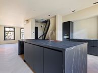 Rozengracht 17-2, 1016 LP Amsterdam