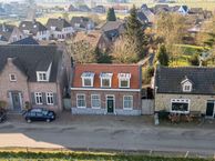Lithse Dijk 98, 5397 EE Lith