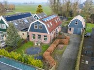 Jousterweg 81, 8465 PB Oudehaske