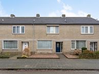 Schimmelpenninckstraat 10, 5344 HJ Oss