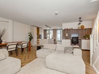 Kromhout 118-B, 3311 RH Dordrecht