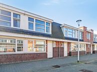 Marterstraat 16, 5701 JL Helmond