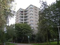 Gouden Leeuw 206, 1103 KD Amsterdam